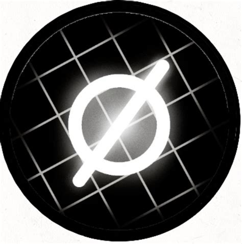 jjt difficulty generator|Difficulty Chart .